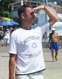 Курс полного избавления от невроза, депрессий, фоб_0.jpg